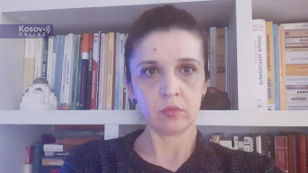 Jelena Minić, porodični psihoterapeut