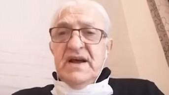 Kapetan Dragan