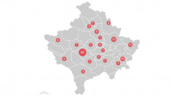 Koronavirus