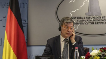 Kristijan Held