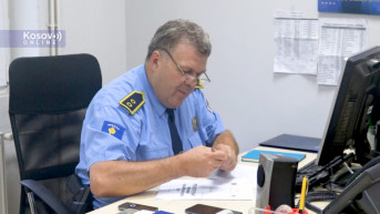 Branislav Radovic