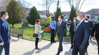 Kurti Lipljan