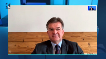 Miroslav Lajčak