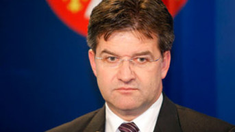 Lajcak