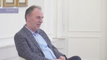 Fatmir Ljimaj