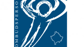 Ombudsman - logo Ombudsman - logo