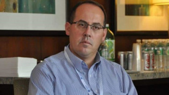 Ljulj Raka