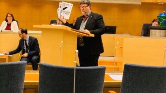 Magnus Jakobson