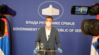 Marko Đurić