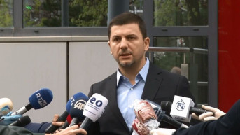 Memlji Krasnići Memlji Krasnići