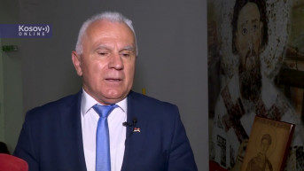Milorad Arlov