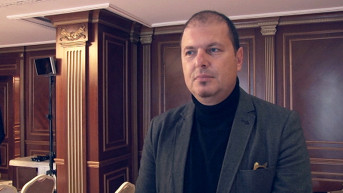Miodrag Milićević