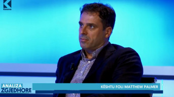 Naim Rašiti 