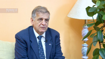 Nedzmedin Spahiu