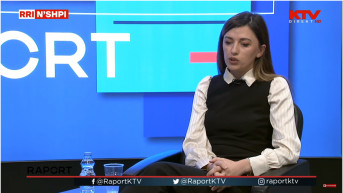 Aljbuljena Hadžiu
