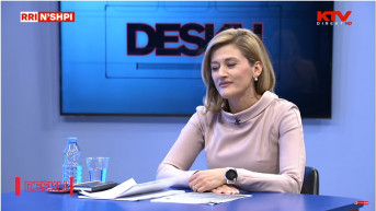 Kusari Ljilja