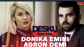 Demi i Emini