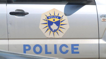 Kosovska policija - ilustracija Napadnuta ekipa RTV Puls u Severnoj Mitrovici