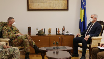 Svečla - Risi