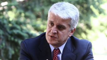 Pandelji Majko