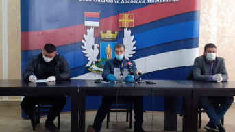 Krizni štab