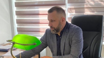 Dalibor Jeftić