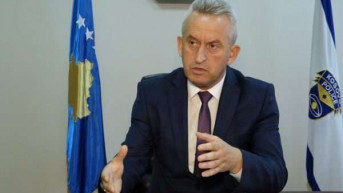 Rašit Ćaljaj Rašit Ćaljaj