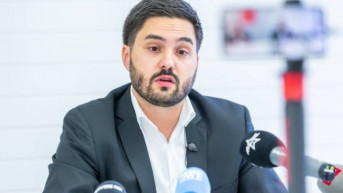 Sidrik Vermjut