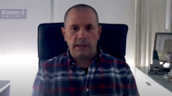 Tom Gaši Tom Gaši