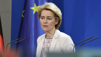 Ursula fon der Lajen Ursula fon der Lajen