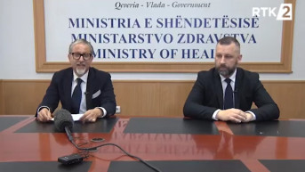 Vitia i Jevtic