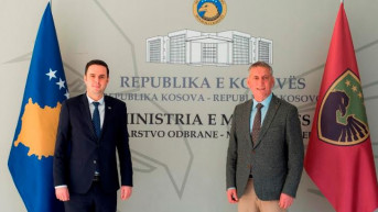 Abdidžiku i Ćuni