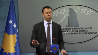 Arben Abraši