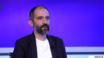 Artan Abraši