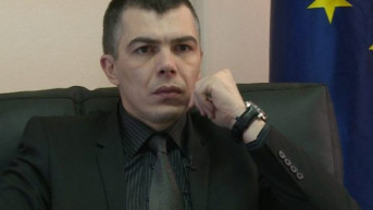Aleksandar Jablanović