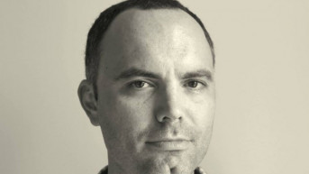 Besnik Pulja