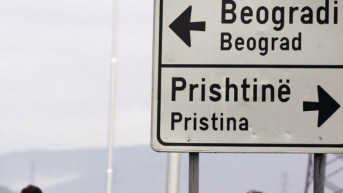 Dijalog