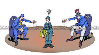 Karikatura dana 11.4.2020.