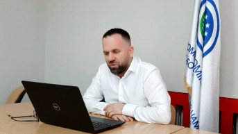Berat Rukići Berat Rukići