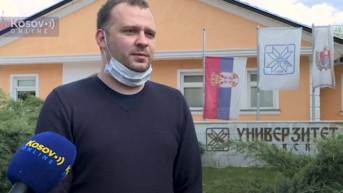 Nemanja Biševac