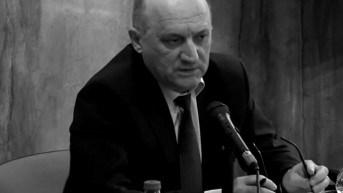 Branislav Blažić