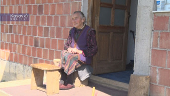 Budimka Živković