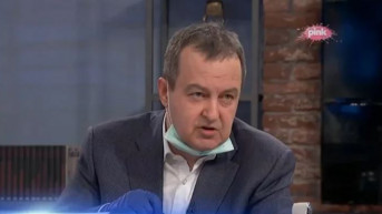 Dacic