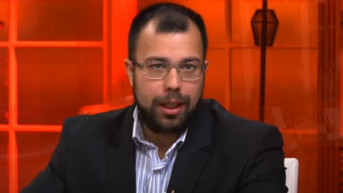 Darko Obradović