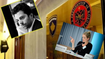 debata