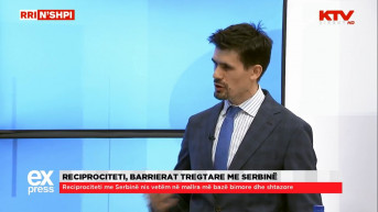  Zef Dedaj 