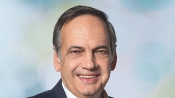 Knut Flekenštajn