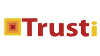 PFŠ Kosova -Trust