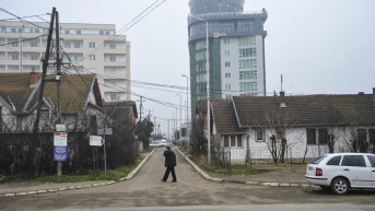 Drenica