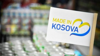 Preduzeća